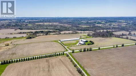 1783 Lloydtown-aurora Road King ON L7B 0E1