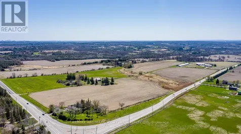 1783 Lloydtown-aurora Road King ON L7B 0E1