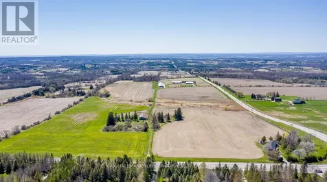 1783 Lloydtown-aurora Road King ON L7B 0E1