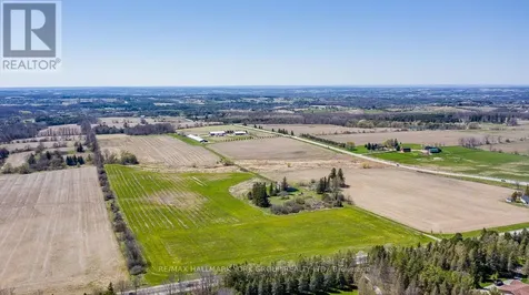 1783 Lloydtown-aurora Road King ON L7B 0E1