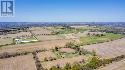 1783 Lloydtown-aurora Road King ON L7B 0E1