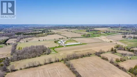 1783 Lloydtown-aurora Road King ON L7B 0E1