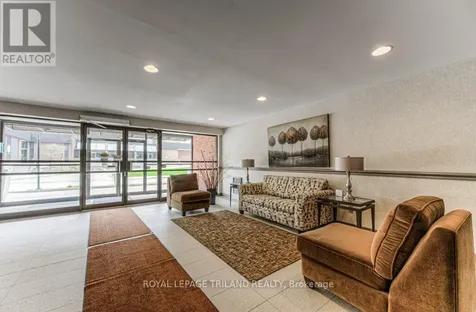 20 Ellen Street Kitchener ON N3H 6R7