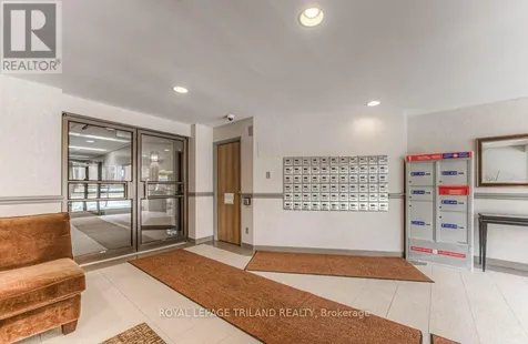 20 Ellen Street Kitchener ON N3H 6R7