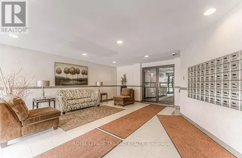 20 Ellen Street Kitchener ON N3H 6R7