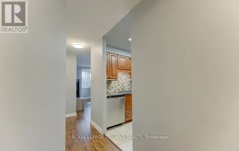 20 Ellen Street Kitchener ON N3H 6R7