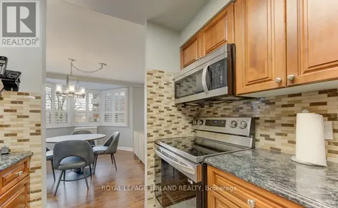 20 Ellen Street Kitchener ON N3H 6R7