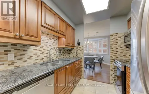 20 Ellen Street Kitchener ON N3H 6R7