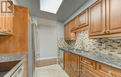 20 Ellen Street Kitchener ON N3H 6R7