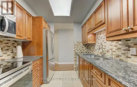 20 Ellen Street Kitchener ON N3H 6R7