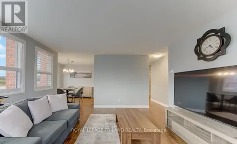 20 Ellen Street Kitchener ON N3H 6R7