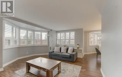 20 Ellen Street Kitchener ON N3H 6R7