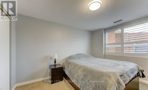 20 Ellen Street Kitchener ON N3H 6R7