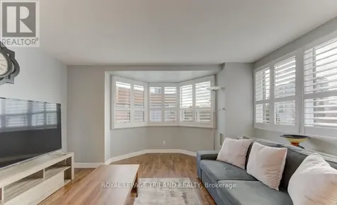 20 Ellen Street Kitchener ON N3H 6R7