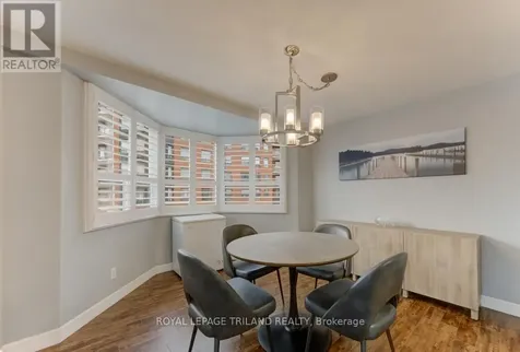 20 Ellen Street Kitchener ON N3H 6R7