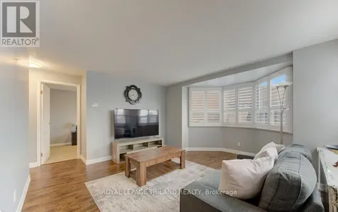 20 Ellen Street Kitchener ON N3H 6R7