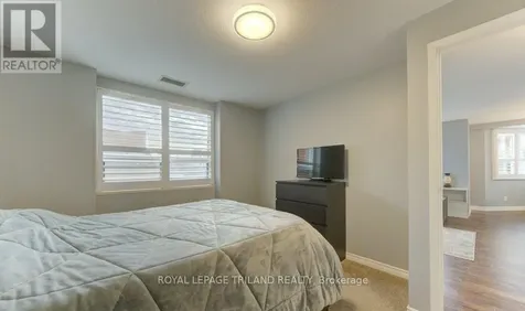 20 Ellen Street Kitchener ON N3H 6R7