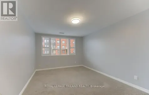 20 Ellen Street Kitchener ON N3H 6R7