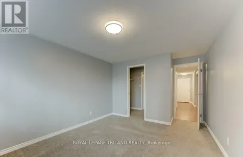 20 Ellen Street Kitchener ON N3H 6R7