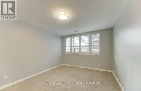 20 Ellen Street Kitchener ON N3H 6R7