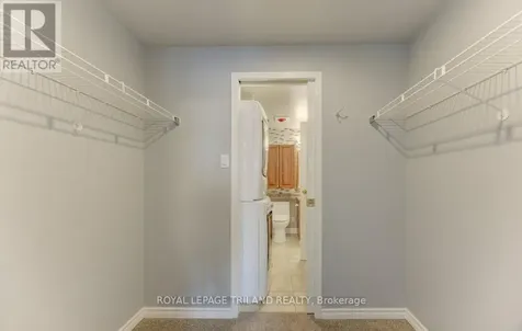 20 Ellen Street Kitchener ON N3H 6R7