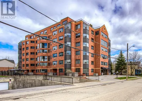 20 Ellen Street Kitchener ON N3H 6R7