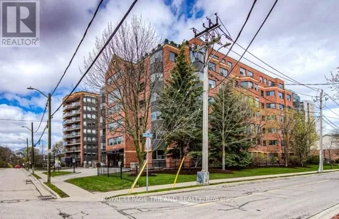 20 Ellen Street Kitchener ON N3H 6R7