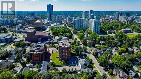 20 Ellen Street Kitchener ON N3H 6R7