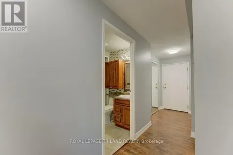 20 Ellen Street Kitchener ON N3H 6R7