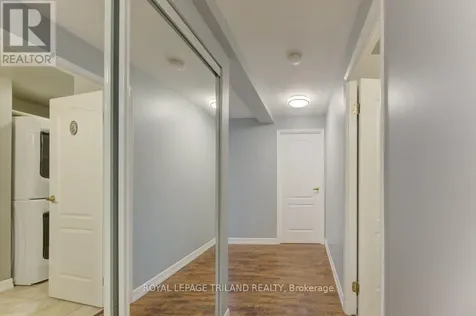 20 Ellen Street Kitchener ON N3H 6R7
