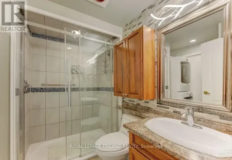 20 Ellen Street Kitchener ON N3H 6R7