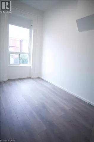 278 John Street North Hamilton ON L8L 4P7