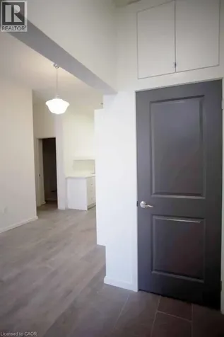 278 John Street North Hamilton ON L8L 4P7
