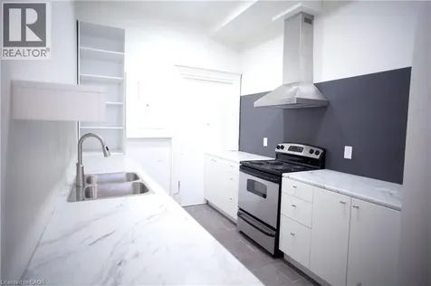 278 John Street North Hamilton ON L8L 4P7