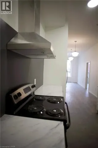 278 John Street North Hamilton ON L8L 4P7