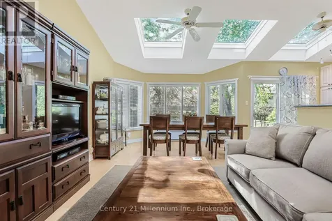 294 Albert Street South Saugeen Shores ON N0H 2L0
