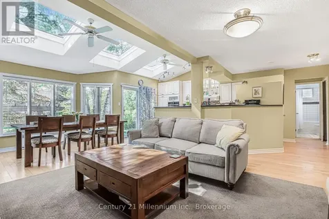 294 Albert Street South Saugeen Shores ON N0H 2L0
