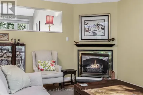 294 Albert Street South Saugeen Shores ON N0H 2L0