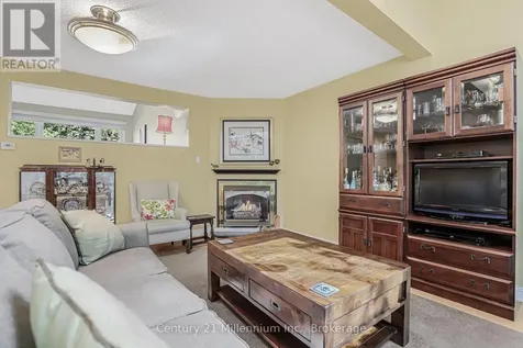 294 Albert Street South Saugeen Shores ON N0H 2L0
