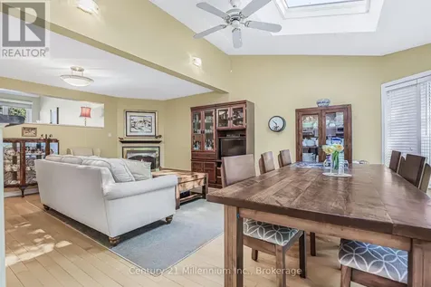 294 Albert Street South Saugeen Shores ON N0H 2L0
