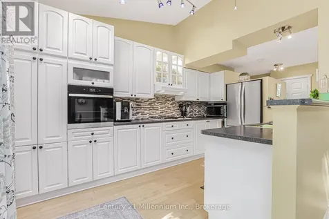294 Albert Street South Saugeen Shores ON N0H 2L0