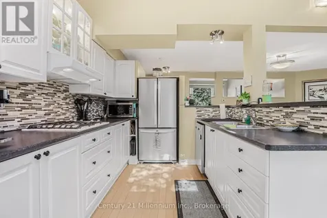 294 Albert Street South Saugeen Shores ON N0H 2L0