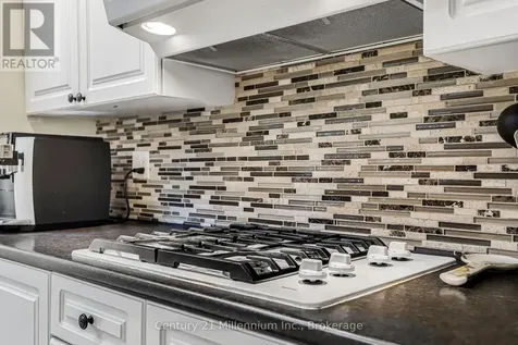 294 Albert Street South Saugeen Shores ON N0H 2L0