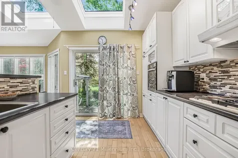 294 Albert Street South Saugeen Shores ON N0H 2L0