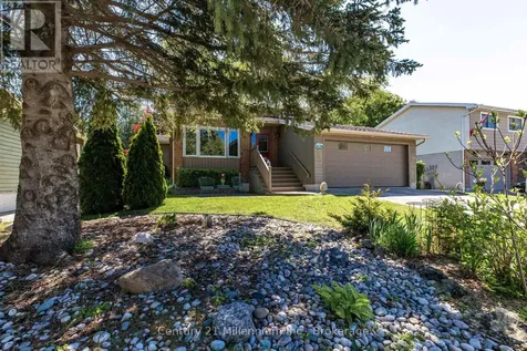 294 Albert Street South Saugeen Shores ON N0H 2L0