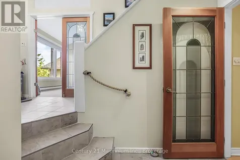 294 Albert Street South Saugeen Shores ON N0H 2L0