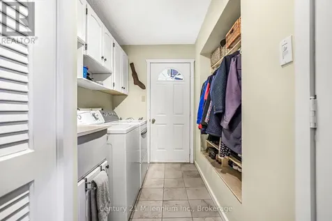 294 Albert Street South Saugeen Shores ON N0H 2L0