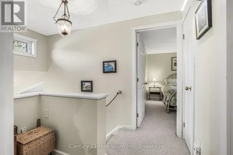 294 Albert Street South Saugeen Shores ON N0H 2L0