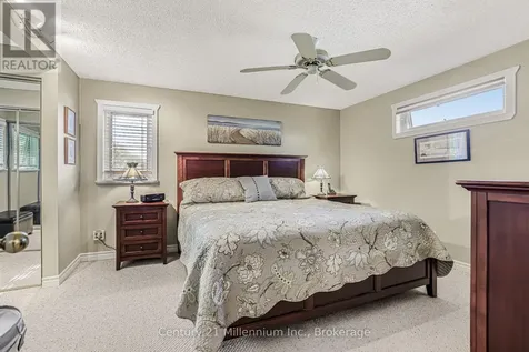294 Albert Street South Saugeen Shores ON N0H 2L0