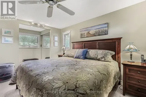 294 Albert Street South Saugeen Shores ON N0H 2L0